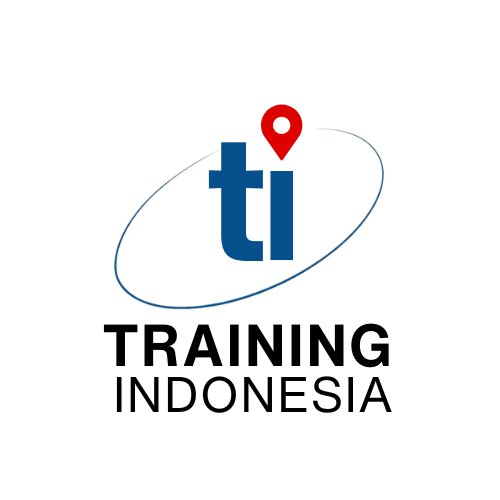 Training Indonesia